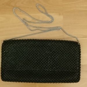 Nina evening bag